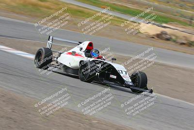 media/Apr-29-2023-CalClub SCCA (Sat) [[cef66cb669]]/Group 4/Race/